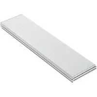Mafell Table d'appoint pour ERIKA 85 | 208439