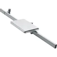 Mafell Schiebeschlitten | 038563
