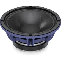 Turbosound TS-10W300/8A - HAUT-parleur 10 Pouces