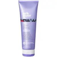 Milk shake Silver Shine Conditioner 10ml