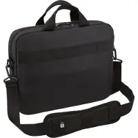 Case Logic Propel Attaché 14" Noir
