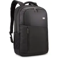 Case Logic Propel 15" Black 20 L