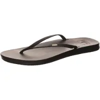 Reef Claquettes / Tongs noir