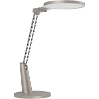 Yeelight Serene Eye-Friendly Desk Lamp Pro