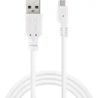 Sandberg Câble de charge Micro USB Sync 1m