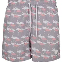 Urban Classics Shorts de bain