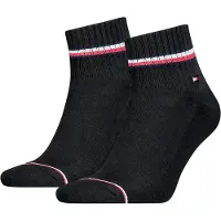 Tommy Hilfiger Chaussettes
