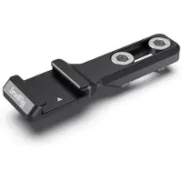 SmallRig Cold Shoe Extension 2879