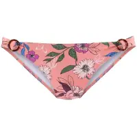 s.Oliver Bas de bikini saumon