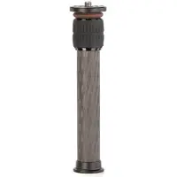 Leofoto Colonne centrale Leofoto DC-284 pour LS-284 et LS-324
