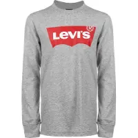 Levi's T-Shirt