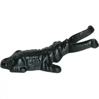Esschert Design Tire Bottes En Forme De Chien En Fonte - Livraison Gratuite