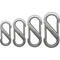 Niteize Mousqueton
