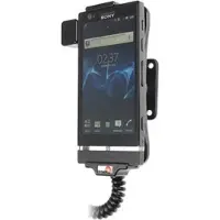Brodit 512406 - Support Brodit Chargeur Xperia P