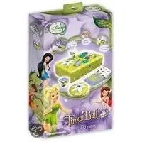 Thrustmaster 3ds Fairies Pack 3ds/Dsi/Dslite(Thrustmaster)