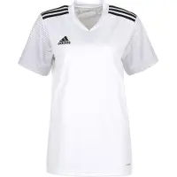 Adidas Maglietta Regista 20 JSY FI4553 Sweat taille : L,