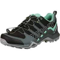 Adidas Chaussures Terrex Swift R2 Gtx FX4681