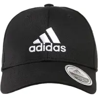 Adidas Casquette de sport