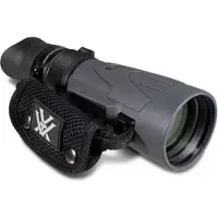 Vortex Recon R/t Rt155 Monocular Noir