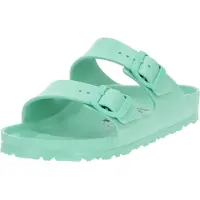 Birkenstock WIP 1019120-Bold Jade in Bold Jade color size 38