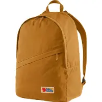 Fjällräven Vardag 16 Acorn
