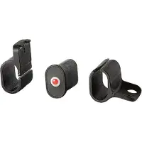 Manfrotto 322RS Kit Décelnchement sécurisé