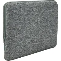 Case Logic Reflect REFPC-114 Balsam