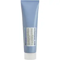 Davines SU/ Su Aftersun Cream 150 ml