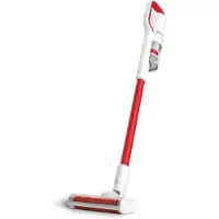 ROIDMI R15 - Steelstofzuiger et kruimelzuiger en 1 - 5 jaar garantie, Aspirateur, Noir