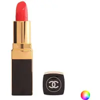 Chanel Rouge Coco Flash Lipstick 84 Immediat 3 grammes