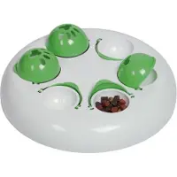 Nobby BrainBoard FLAPPIE (Jouet d’intelligence pour chiens)