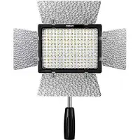 Yongnuo Lumière LED Yongnuo YN-160III 3200-5600K