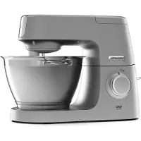 Kenwood Robot de cuisine Chef Elite