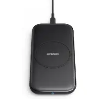 Anker A2505K11 PowerWave Pad Induktive Ladestation