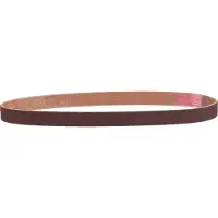 Ks Tools Bandes abrasives 10 pcs. Grain 120 515.3553