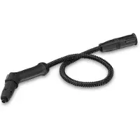 Kärcher Flexible SC 1