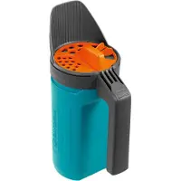 Gardena Petit épandeur , 437399
