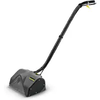 Kärcher 1.913-102.0 / PW 30/1 EU