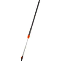 Gardena Manche Télescopique Combisystem 90 - 145 cm