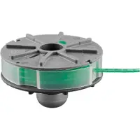 Gardena Bobine de fil pour coupe-bordures PowerCut Plus 650/30
