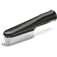 Kärcher Brosse universelle 6.900-425.0