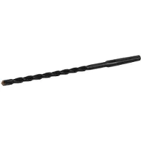 Silverline 769992 Foret pilote conique