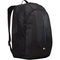 Case Logic Prevailer 17'' Black 34 L