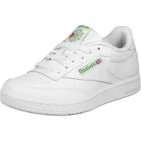 Reebok Baskets 'Club C' | 34,5 | boy