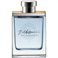 Baldessarini Nautic Spirit Eau de Toilette pour homme 90 ml