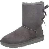 Ugg Après-ski 'Bailey Bow'