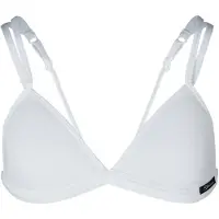 Skiny Soutiens-gorge blanc