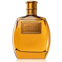 GUESS Par Marciano Uomo EDT M 100 ml