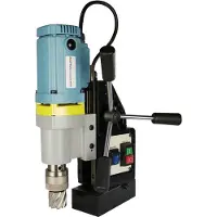 Jepson Magpro 40 1/S Adjust Swivel