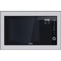 Beko Micro-ondes encastrable